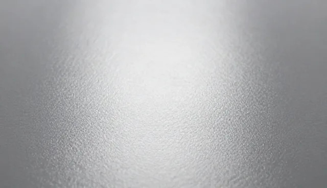技术开发中的常见问题及检查要点分析