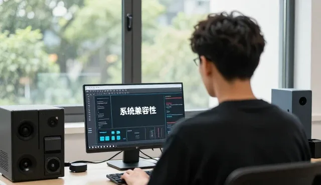 应用开发在业务场景中的价值与实践路径