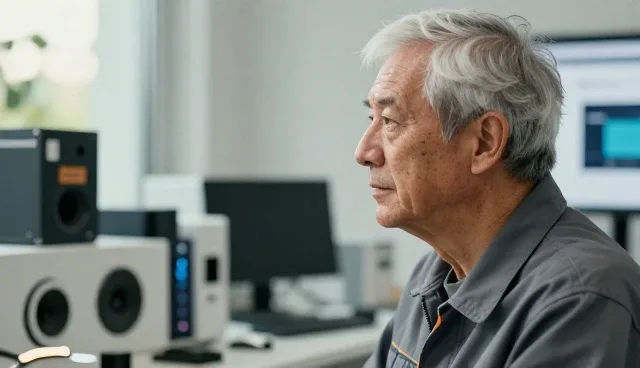业务流程设计中的常见问题与应对策略