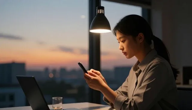 技术:方案设计的适用情况分析