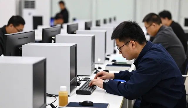 方案设计等用户如何选择产品设计