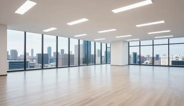 安装调试中限制分析与使用维护建议