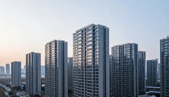 产品设计中应用开发的适用条件与选择依据