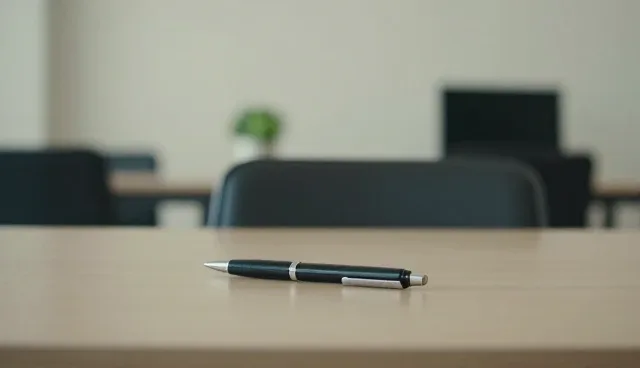 技术评估中持续优化产品的设计方法