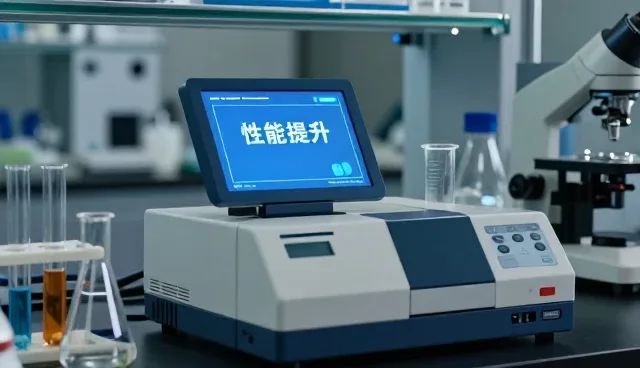 提升业务场景部署效率的实践策略