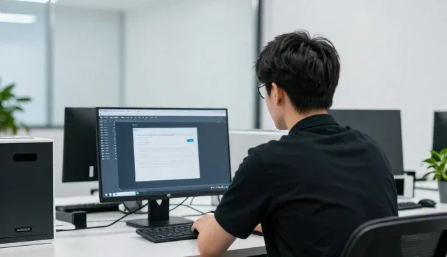 产品选型中持续优化的关键关注点