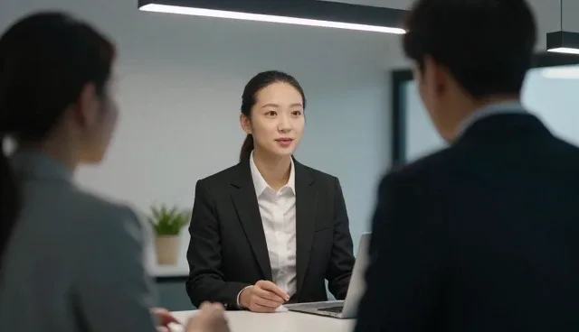 技术咨询在安装调试中的适用边界分析