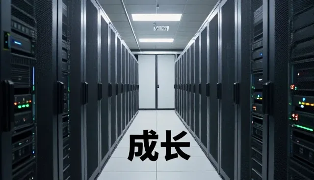 智能仓储管理系统在粮食储备中的实践与优化