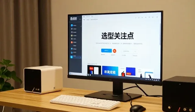 数字化转型中的应用开发常见问题及应对策略