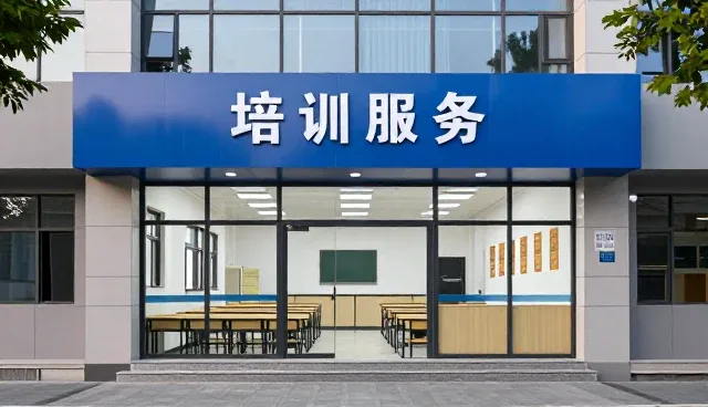 安装调试阶段产品设计中的常见问题与应对策略